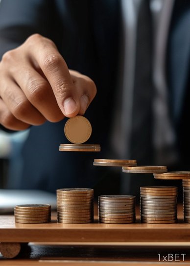 年底双薪绩效奖金